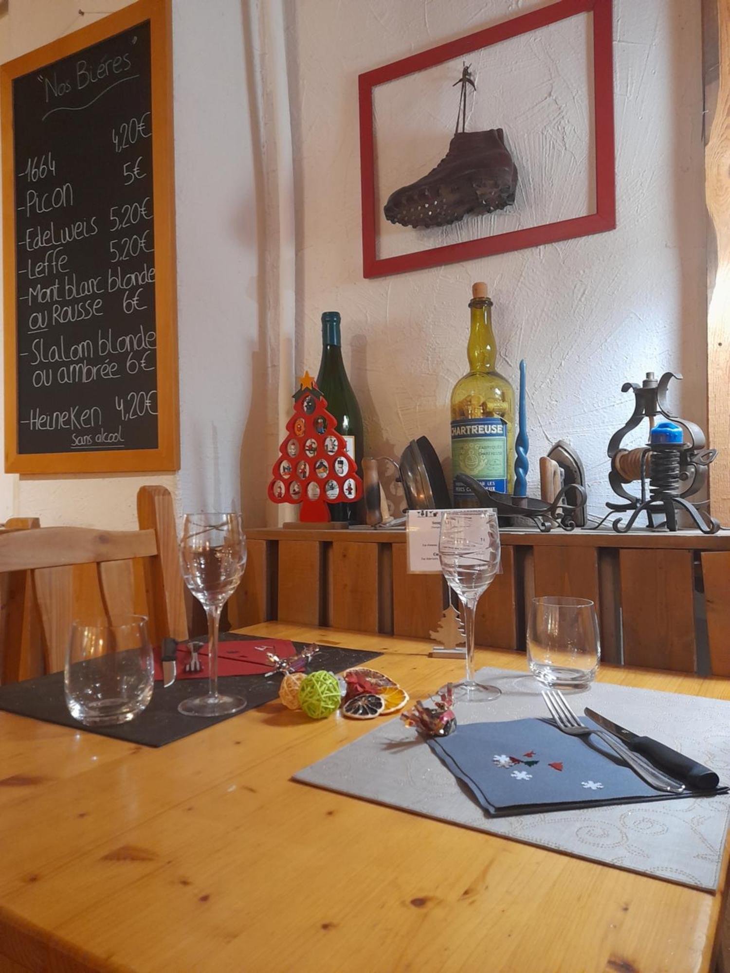 Du Centre Hotel Villard-de-Lans